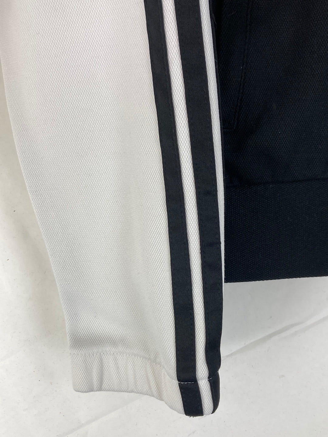 Adidas Trainingsjacke (S)