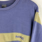 Nike Sweater (L)