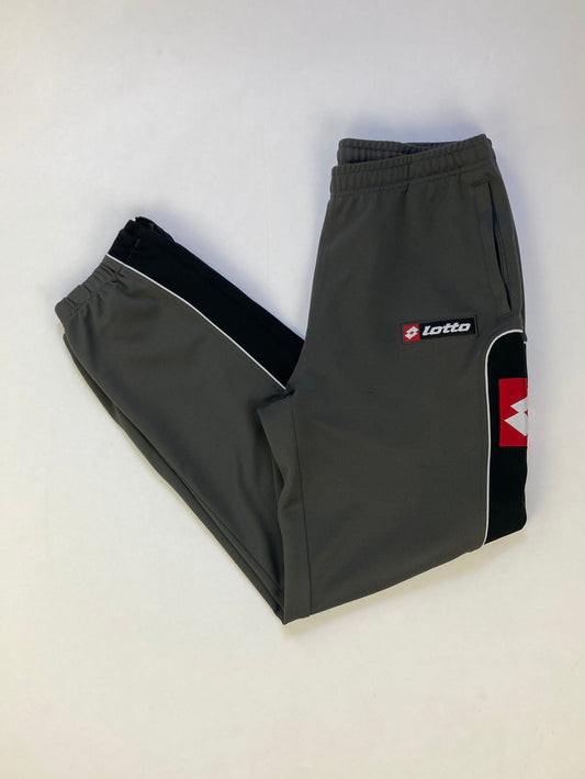 Lotto Track Pants (S)