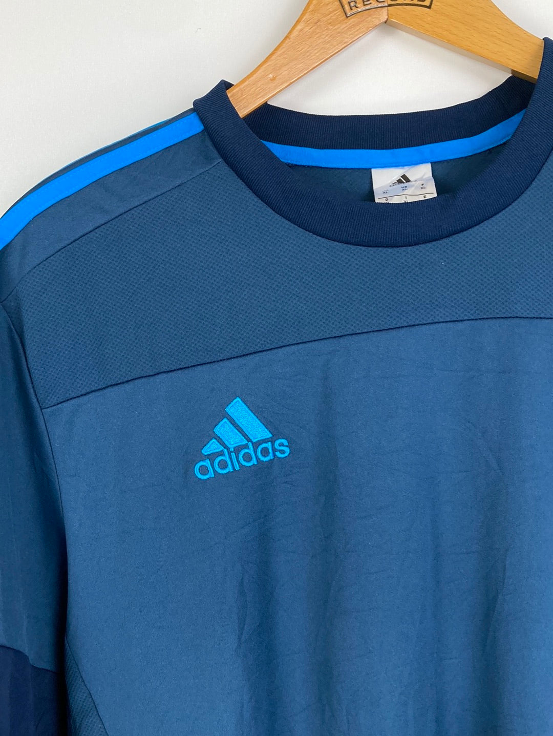 Adidas Trikot (XL)