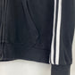 Adidas Trainingsjacke (S)