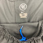 Nike Inter Mailand Shorts (S)