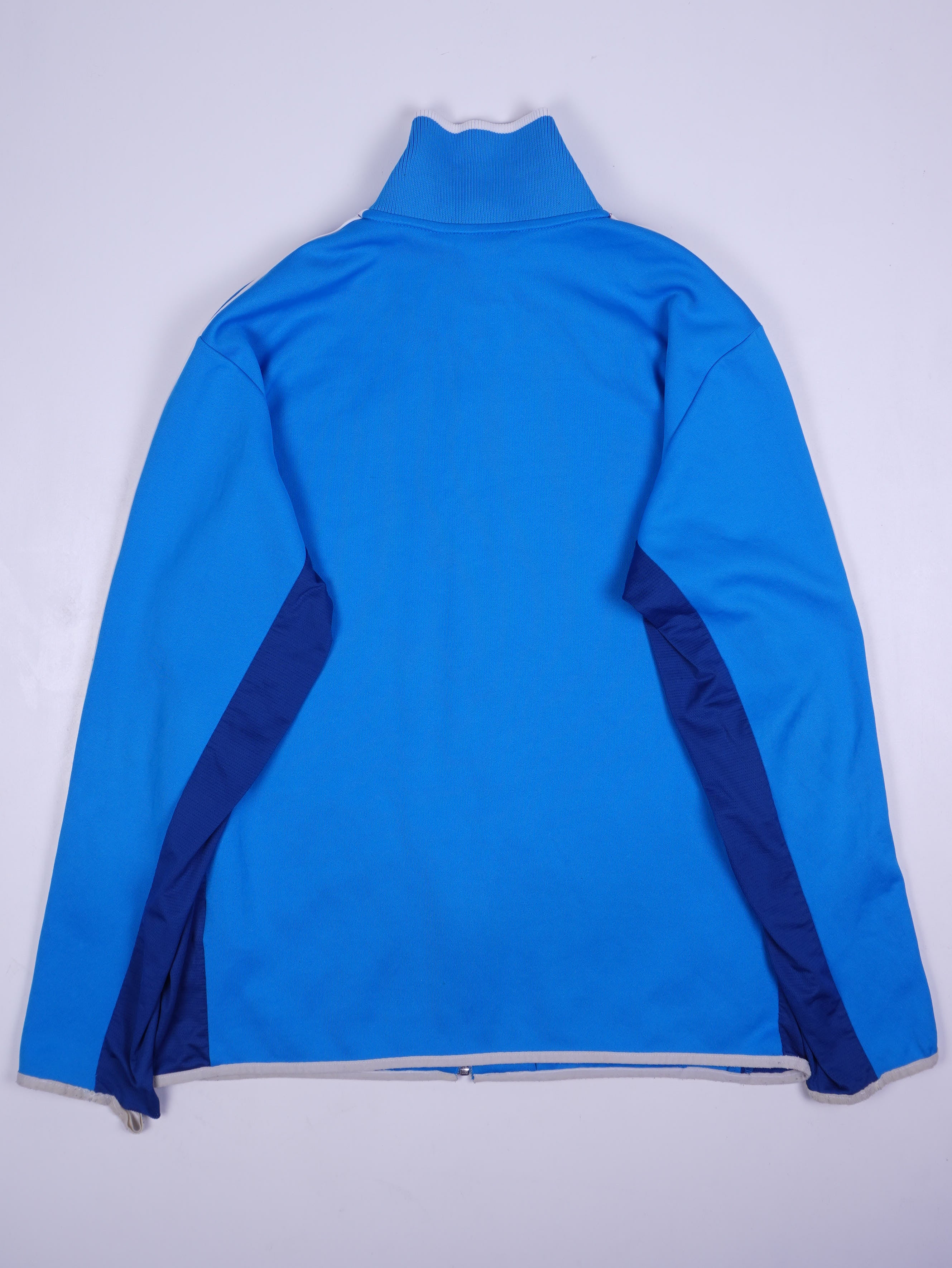 Adidas Trainingsjacke (L)