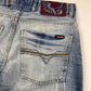 Blend Jeans 33/34 (L)