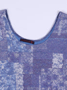 Vintage Top (M)