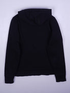 Tommy Hilfiger Hoodie (S)