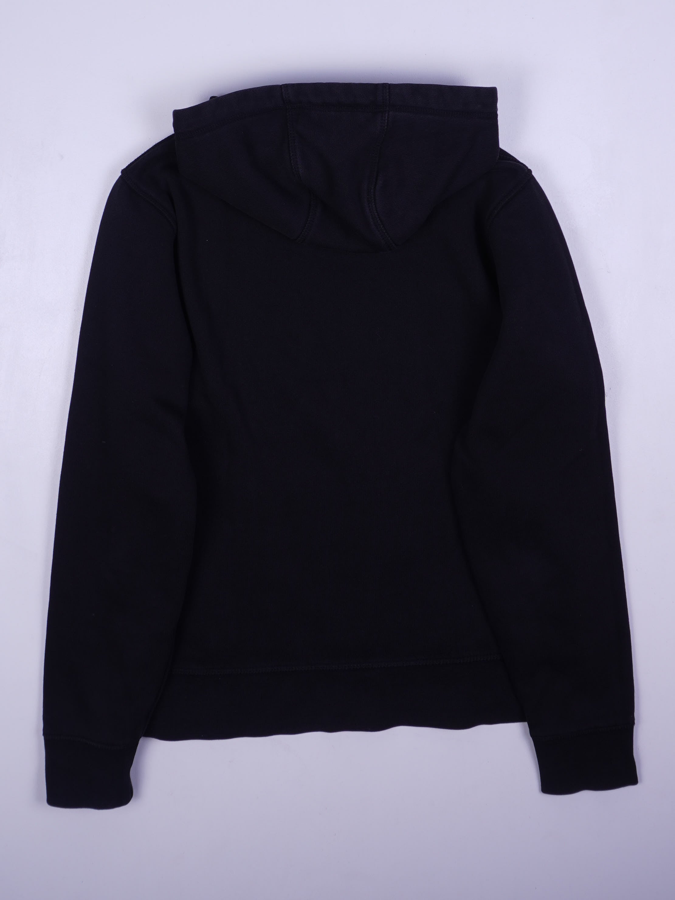 Tommy Hilfiger Hoodie (S)