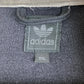Adidas Trainingsjacke (XL)