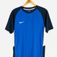 Nike Trikot (L)