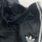 Adidas Track Pants (XL)