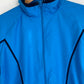 Reebok Trainingsjacke (S)