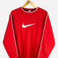 Nike Sweater (M)