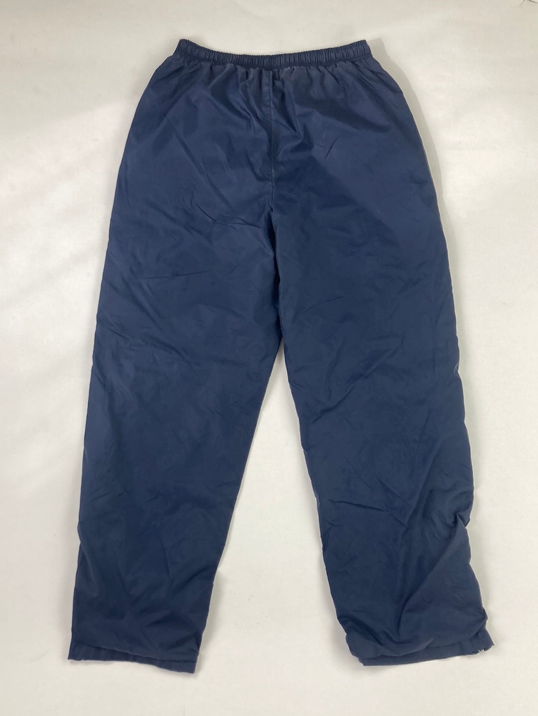 Nike Track Pants (M)