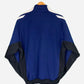 Adidas Trainingsjacke (L)