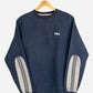 Fila Sweater (M)