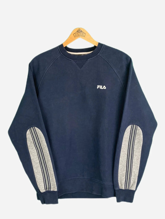 Fila Sweater (M)