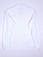 Ralph Lauren Halfzip Sweater (M)
