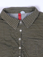 Vintage Polo Shirt (S)