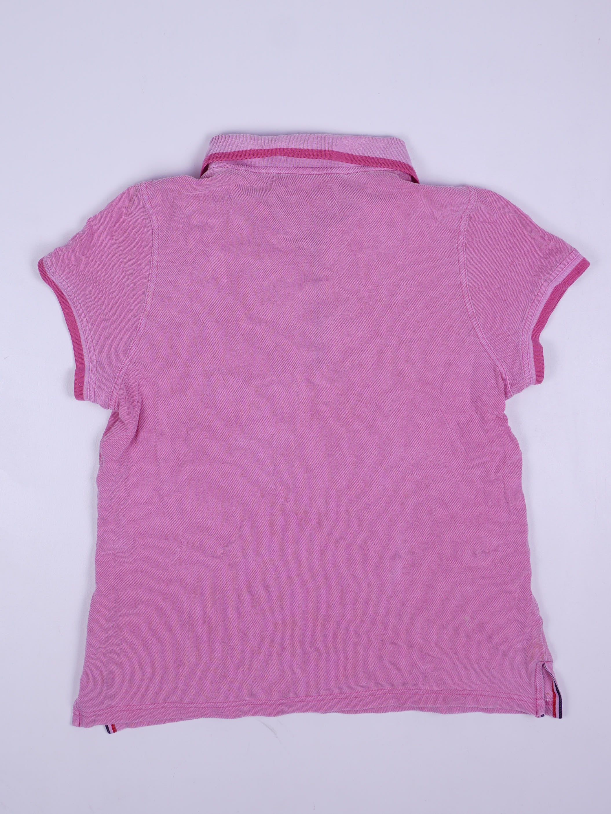 Vintage Polo Shirt (S)