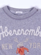 Abercrombie T-Shirt (S)
