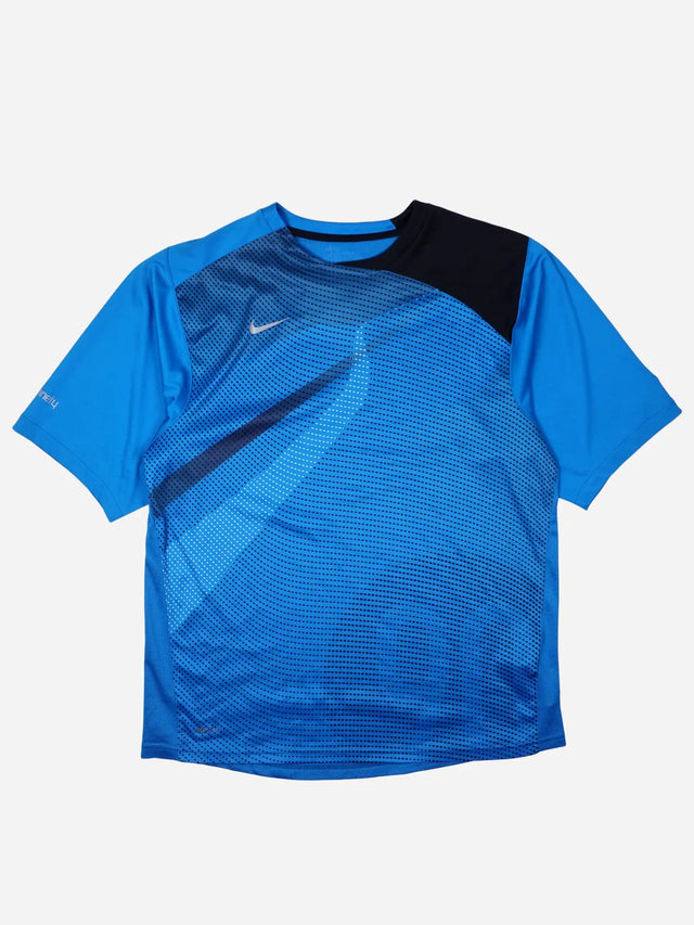 Nike Total 90 Trikot (M)