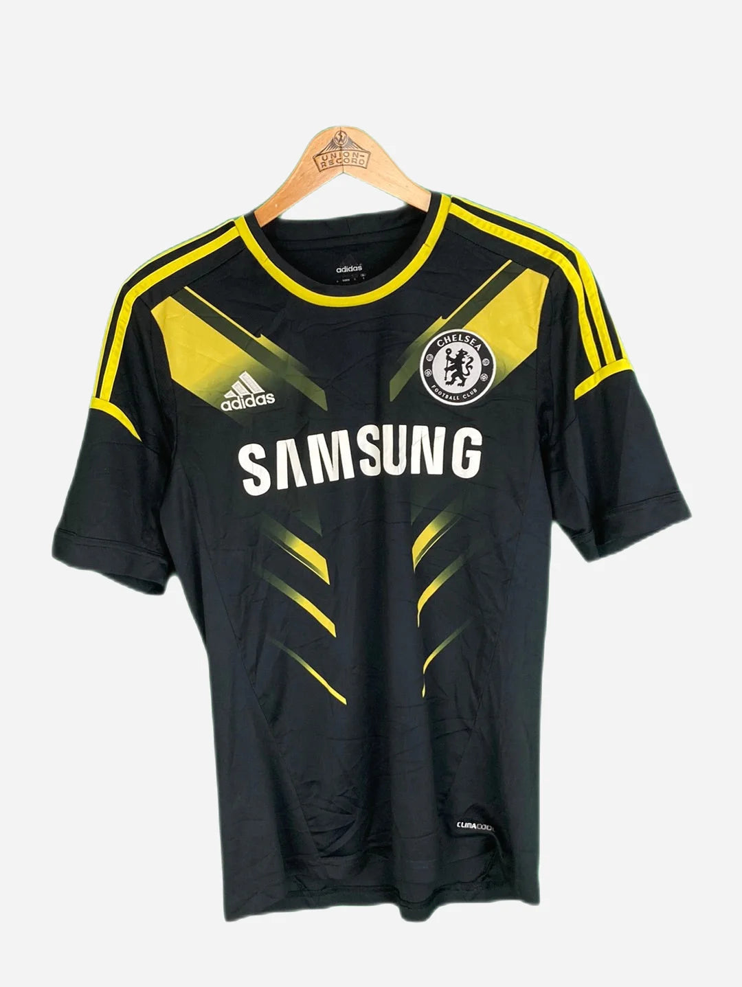 Adidas FC Chelsea 2012 Trikot (M)