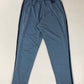 Adidas Track Pants (M)