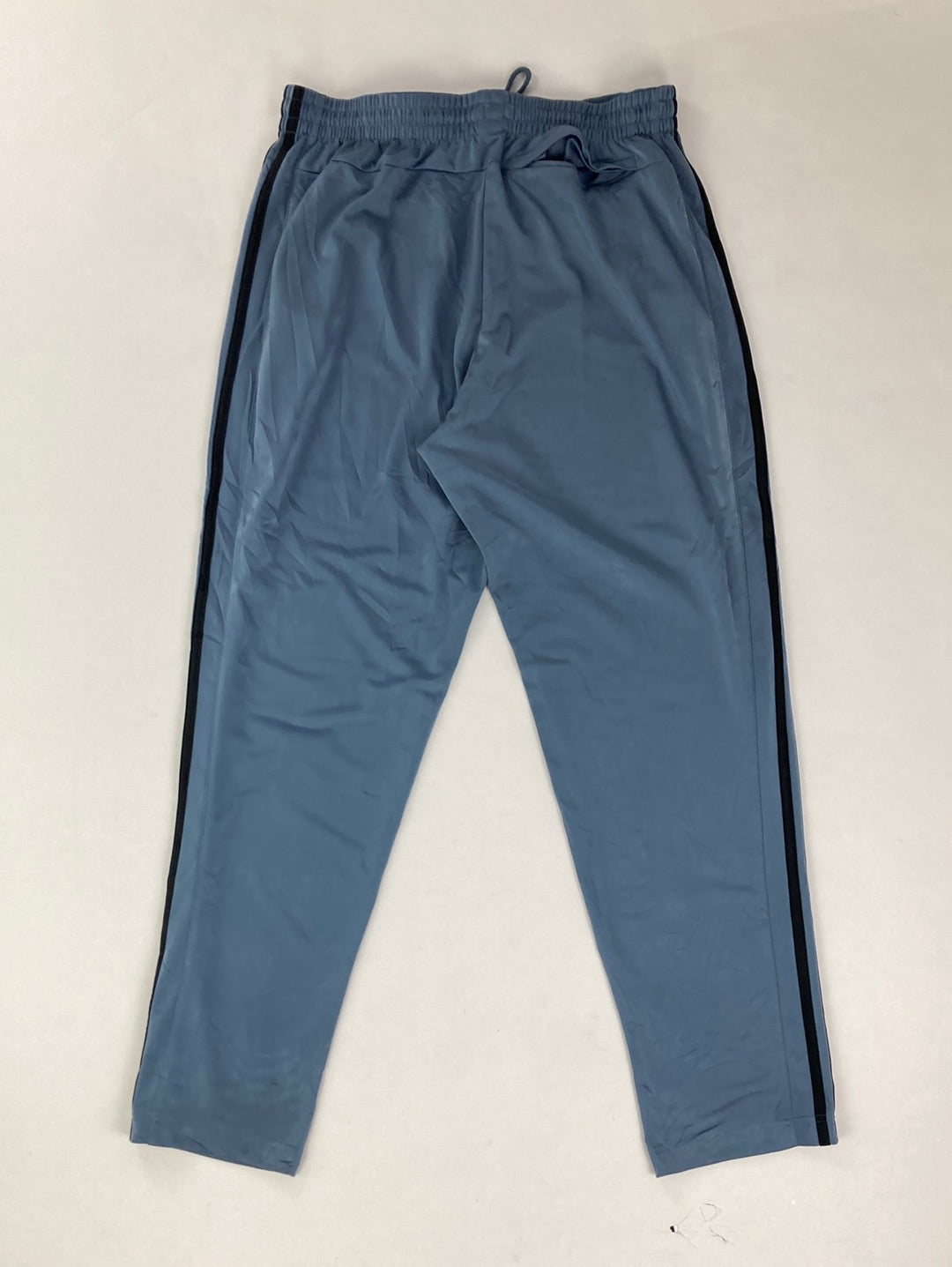Adidas Track Pants (M)