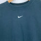 Nike Sweater (XS)