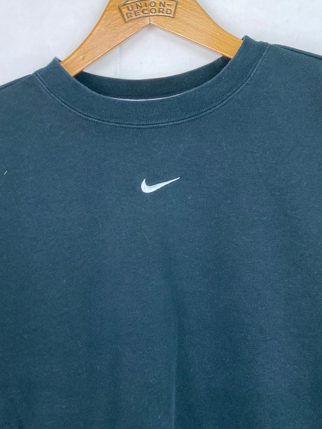 Nike Sweater (XS)