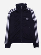 Adidas Trainingsjacke ()