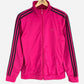 Adidas Trainingsjacke (M)