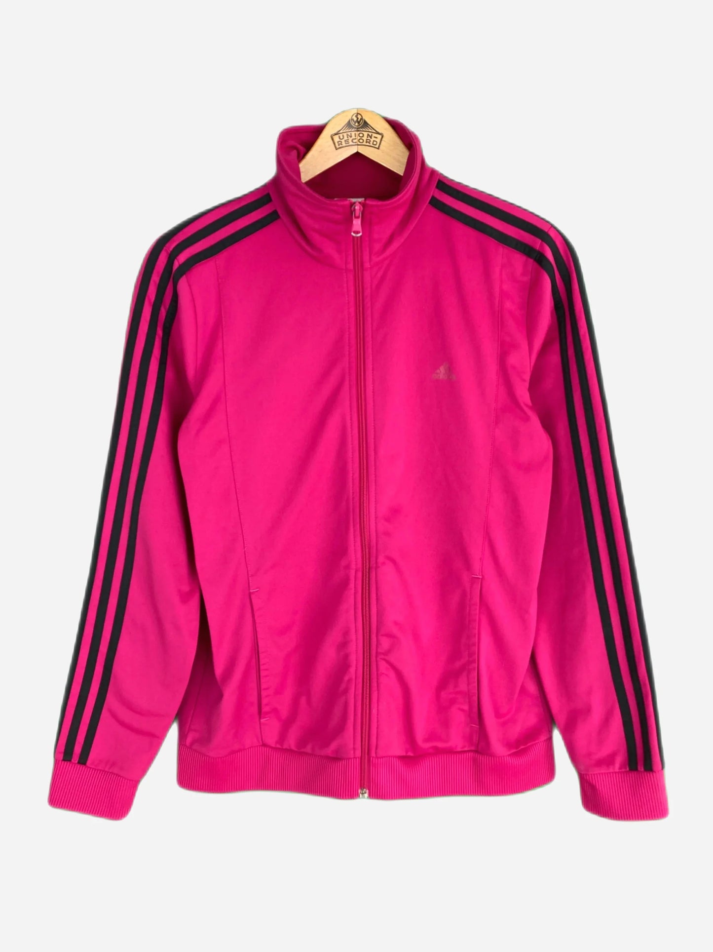 Adidas Trainingsjacke (M)