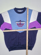Adidas Sweater (S)