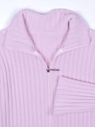 Vintage Strickpullover (S)