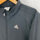 Adidas Jacke (L)