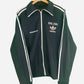 Adidas Trainingsjacke (L)