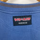 Bad n‘ mad Sweater (XL)