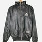 Adidas Trainingsjacke (M)