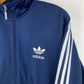 Adidas Trainingsjacke (M)