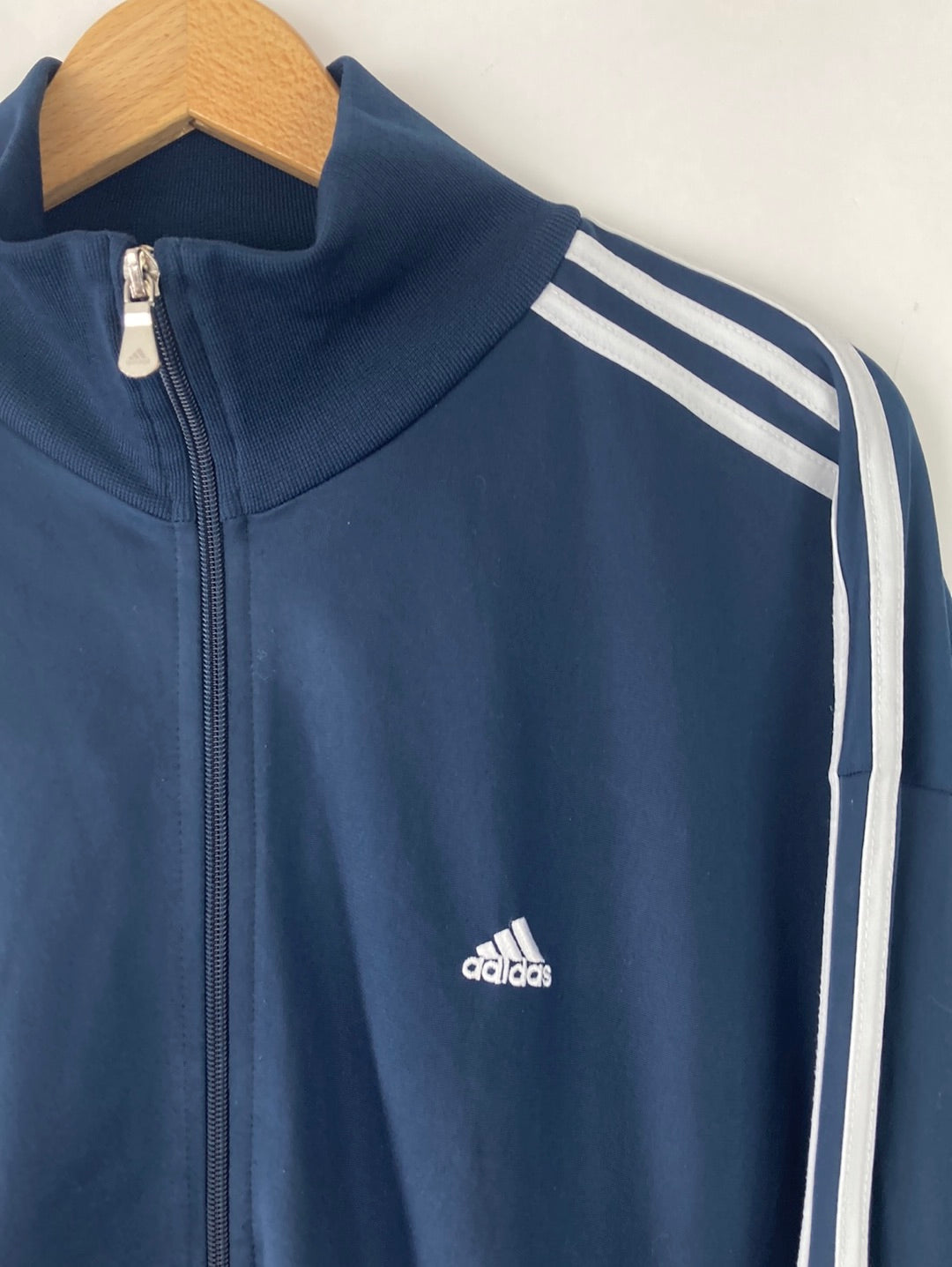 Adidas Trainingsjacke (L)