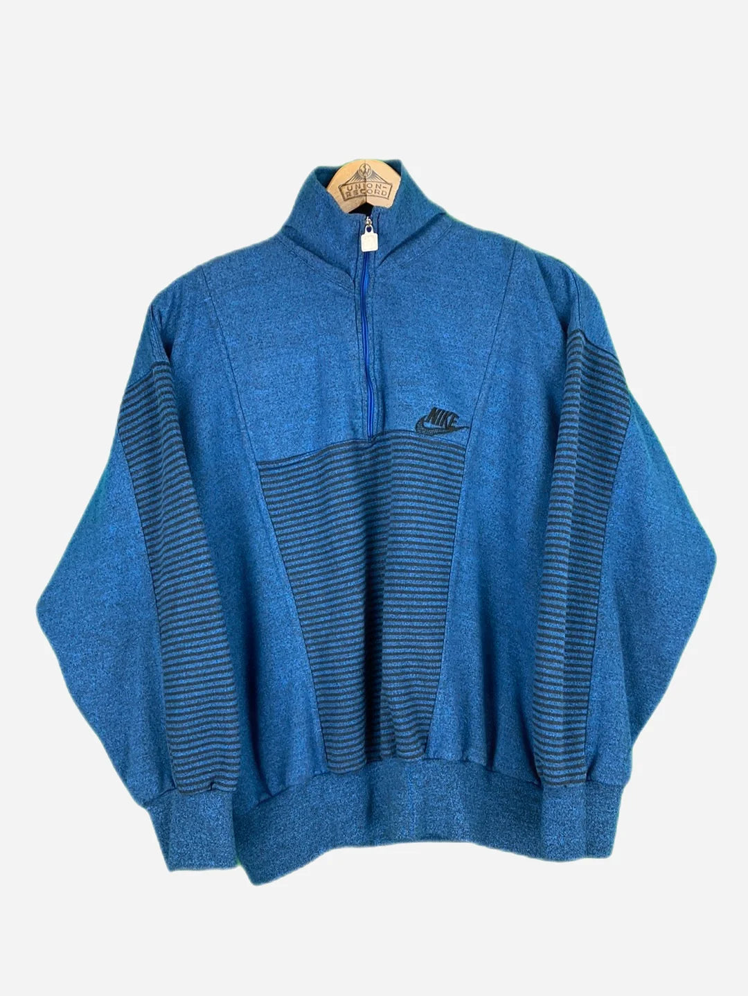 Nike Sweater (S)