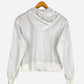 Adidas Trainingsjacke (XS)
