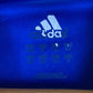 Adidas FC Schalke 04 Trikot (XS)