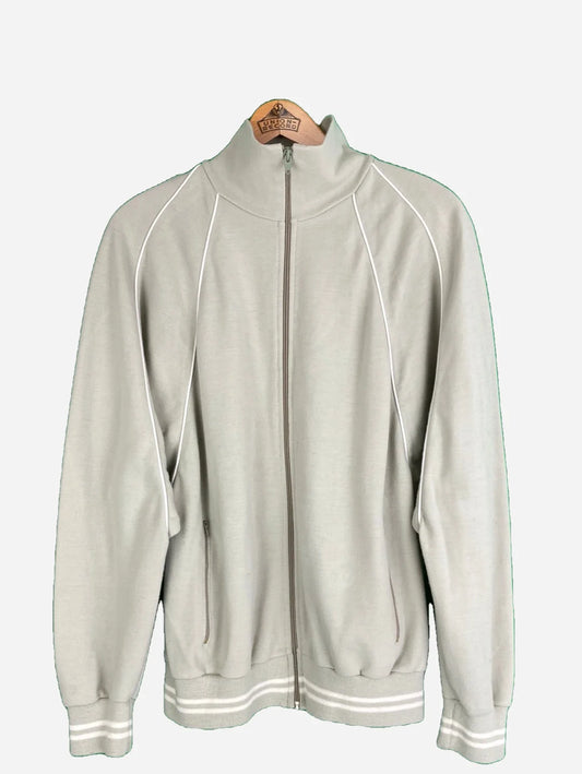 Wagner jacket (L)