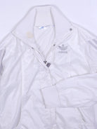 Adidas Trainingsjacke (XS)