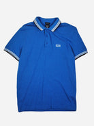 Hugo Boss Polo Shirt (M)