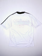 Adidas Deutschland 2008 Heim Trikot (XL)