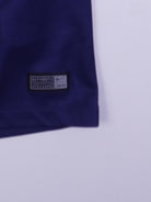 Nike Paris Saint-germain Mbappé 7 2018/19 Heim Trikot (L)