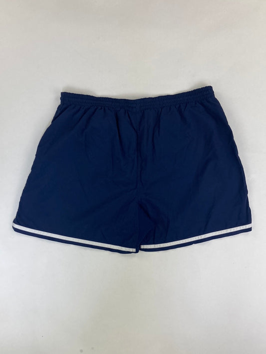 Nike Shorts (XL)